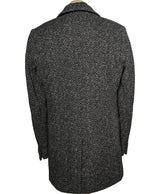 516099 Manteaux SCOTCH AND SODA Occasion Vêtement occasion seconde main