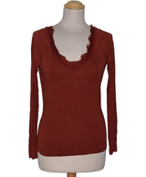 516101 Tops et t-shirts VERO MODA Occasion Once Again Friperie en ligne