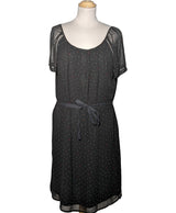 516107 Robes MONOPRIX Occasion Once Again Friperie en ligne