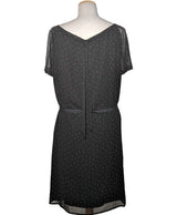 516107 Robes MONOPRIX Occasion Vêtement occasion seconde main
