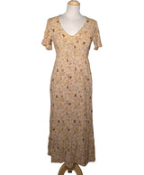 516112 Robes PULL AND BEAR Occasion Once Again Friperie en ligne