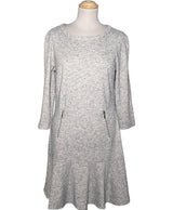 516114 Robes ATMOSPHERE Occasion Once Again Friperie en ligne