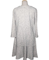 516114 Robes ATMOSPHERE Occasion Vêtement occasion seconde main
