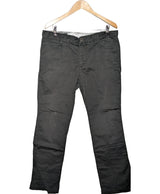 516115 Pantalons et pantacourts JULES Occasion Once Again Friperie en ligne