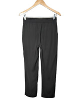 516116 Pantalons et pantacourts H&M Occasion Vêtement occasion seconde main