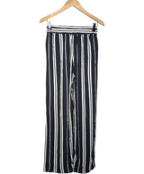 516117 Pantalons et pantacourts H&M Occasion Vêtement occasion seconde main