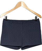 516120 Shorts et bermudas PROMOD Occasion Once Again Friperie en ligne