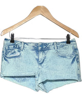 516122 Shorts et bermudas PIMKIE Occasion Once Again Friperie en ligne