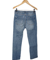 516127 Jeans CAMAIEU Occasion Vêtement occasion seconde main
