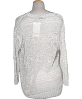 516129 Pulls et gilets H&M Occasion Vêtement occasion seconde main