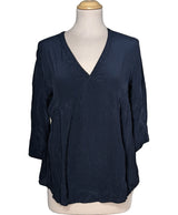516130 Robes MANGO Occasion Once Again Friperie en ligne
