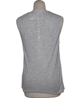 516132 Tops et t-shirts NEW LOOK Occasion Vêtement occasion seconde main
