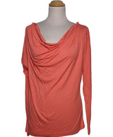 516134 Tops et t-shirts PIMKIE Occasion Once Again Friperie en ligne