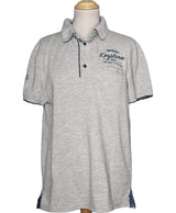 516137 Tops et t-shirts CELIO Occasion Once Again Friperie en ligne