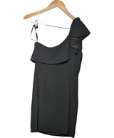 516144 Robes CLAUDIE PIERLOT Occasion Vêtement occasion seconde main