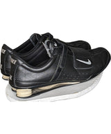 516154 Chaussures NIKE Occasion Vêtement occasion seconde main