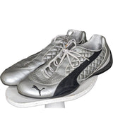 516156 Chaussures PUMA Occasion Once Again Friperie en ligne