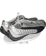 516156 Chaussures PUMA Occasion Vêtement occasion seconde main