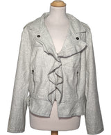516157 Vestes JACQUELINE RIU Occasion Once Again Friperie en ligne