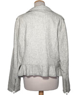 516157 Vestes JACQUELINE RIU Occasion Vêtement occasion seconde main