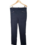 516159 Pantalons et pantacourts ARMAND THIERY Occasion Once Again Friperie en ligne