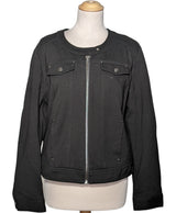 516161 Vestes JACQUELINE RIU Occasion Once Again Friperie en ligne