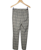 516164 Pantalons et pantacourts MANGO Occasion Vêtement occasion seconde main