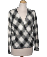 516167 Tops et t-shirts CAMAIEU Occasion Once Again Friperie en ligne