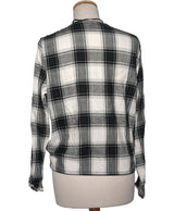 516167 Tops et t-shirts CAMAIEU Occasion Vêtement occasion seconde main