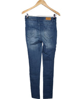 516168 Jeans PROMOD Occasion Vêtement occasion seconde main