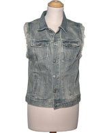 516174 Vestes H&M Occasion Once Again Friperie en ligne