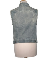 516174 Vestes H&M Occasion Vêtement occasion seconde main