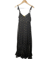 516175 Robes CAMAIEU Occasion Vêtement occasion seconde main