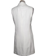 516176 Vestes STRADIVARIUS Occasion Vêtement occasion seconde main