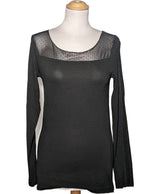 516178 Tops et t-shirts CAMAIEU Occasion Once Again Friperie en ligne
