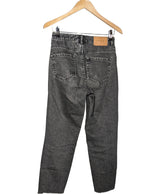 516179 Jeans ZARA Occasion Vêtement occasion seconde main