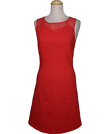 516182 Robes NAF NAF Occasion Once Again Friperie en ligne