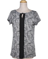 516186 Tops et t-shirts CAMAIEU Occasion Once Again Friperie en ligne