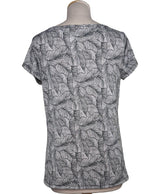 516186 Tops et t-shirts CAMAIEU Occasion Vêtement occasion seconde main