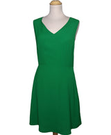 516187 Robes CAMAIEU Occasion Once Again Friperie en ligne