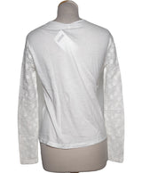 516193 Tops et t-shirts STRADIVARIUS Occasion Vêtement occasion seconde main