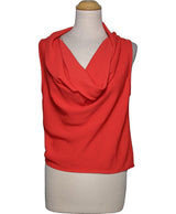 516194 Tops et t-shirts ZARA Occasion Once Again Friperie en ligne