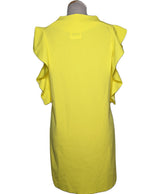 516198 Robes ZARA Occasion Vêtement occasion seconde main
