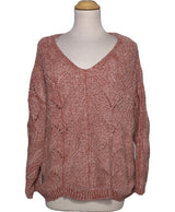 516199 Pulls et gilets STRADIVARIUS Occasion Once Again Friperie en ligne