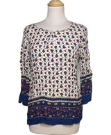 516200 Tops et t-shirts STRADIVARIUS Occasion Once Again Friperie en ligne