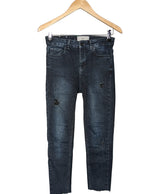 516202 Jeans NEW LOOK Occasion Once Again Friperie en ligne