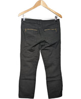 516204 Pantalons et pantacourts CAMAIEU Occasion Vêtement occasion seconde main