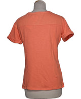 516208 Tops et t-shirts PROMOD Occasion Vêtement occasion seconde main