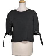 516209 Tops et t-shirts ZARA Occasion Once Again Friperie en ligne
