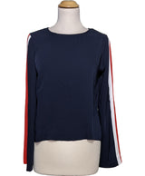 516210 Tops et t-shirts ZARA Occasion Once Again Friperie en ligne